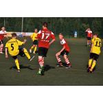 780x520Abschiedsspiel Dustin 22.6 (115).JPG